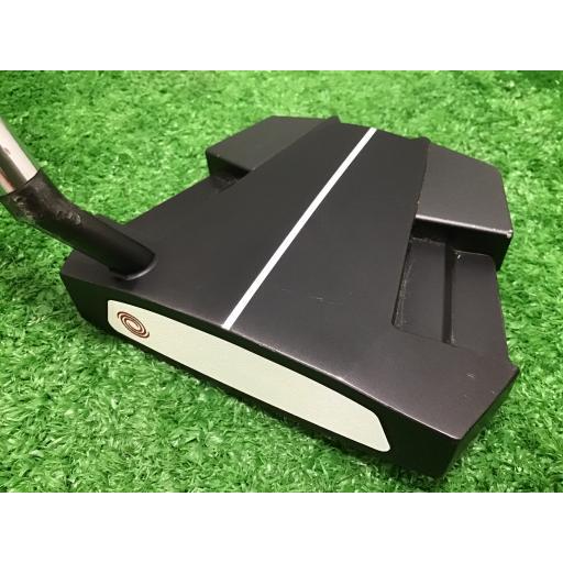 オデッセイ(車) オデッセイ イレブン パター S TOUR LINED オデッセイ(車) オデッセイ イレブン パター S TOUR LINED