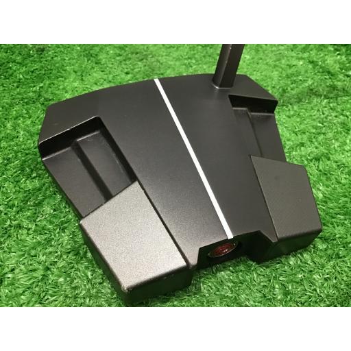 オデッセイ(車) オデッセイ イレブン パター S TOUR LINED オデッセイ(車) オデッセイ イレブン パター S TOUR LINED