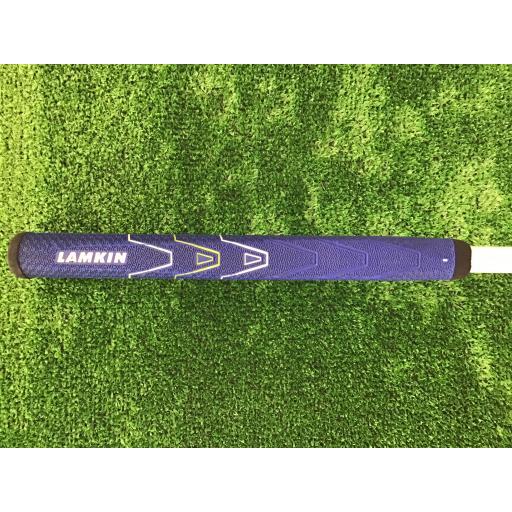 オデッセイ(車) オデッセイ イレブン パター S TOUR LINED オデッセイ(車) オデッセイ イレブン パター S TOUR LINED