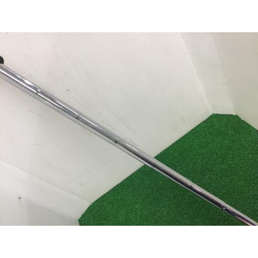 オデッセイ ホワイトホット パター WHITE HOT RX #7 33インチ 中古 Dランクの画像