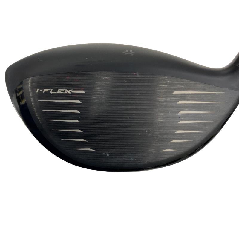 ダンロップ SRIXON ZXi TR  9° ドライバー DR フレックスSR_2
