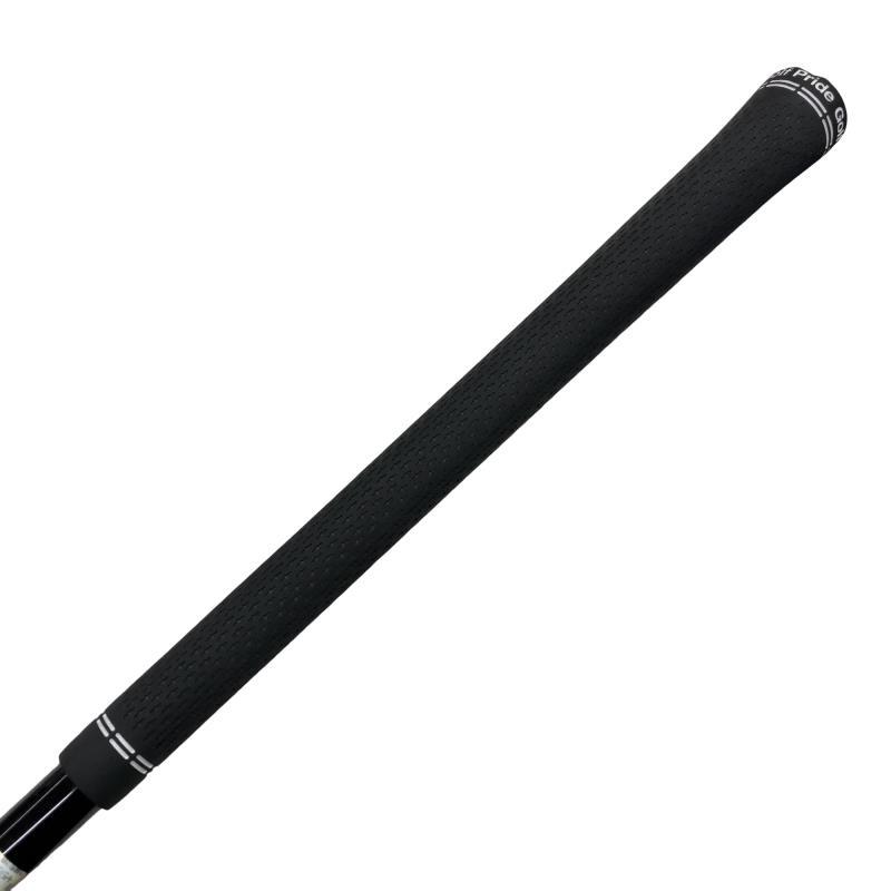 ダンロップ SRIXON ZXi TR  9° ドライバー DR フレックスSR_5