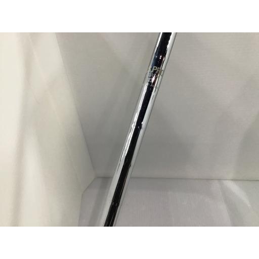 Titleist（タイトリスト） 818 H1 21° ユーティリティ UT フレックスS