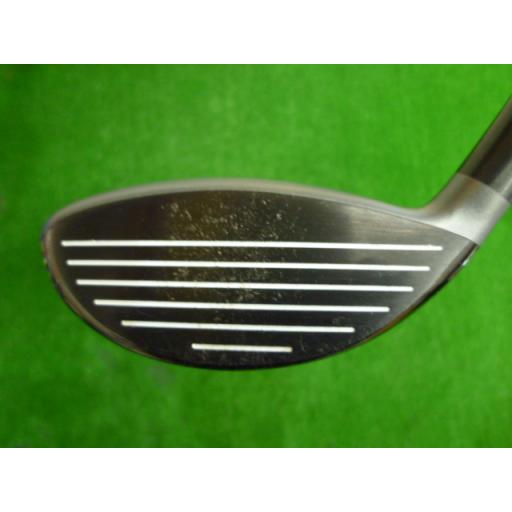 Callaway（キャロウェイ） X HOT PRO 15° USA フェアウェイウッド FW