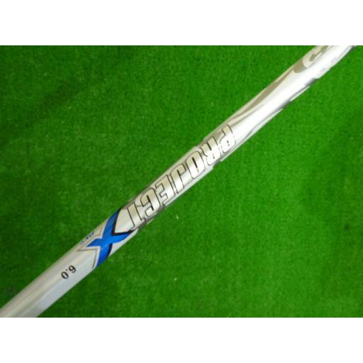 Callaway（キャロウェイ） X HOT PRO 15° USA フェアウェイウッド FW