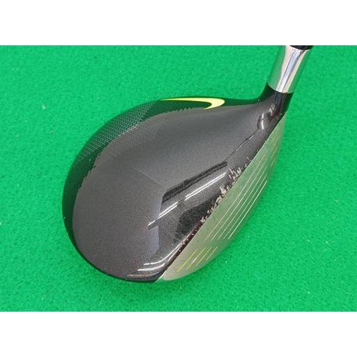 NIKE（ナイキ） バイパー フェアウェイウッド SPEED(可変なし) VAPOR