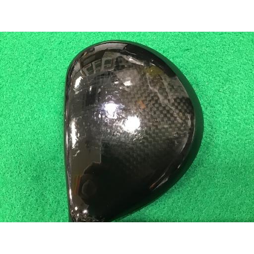 HONMA GOLF（本間ゴルフ） TOUR WORLD TW757 3W フェアウェイウッド FW