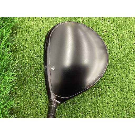 TaylorMade（テーラーメイド） ステルス ドライバー STEALTH STEALTH