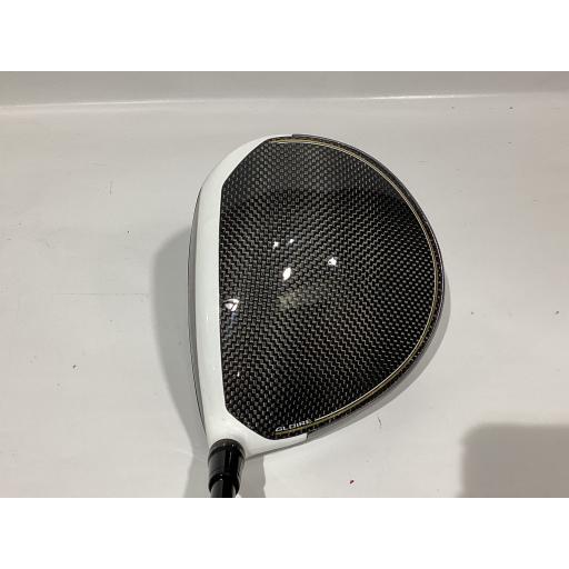 TaylorMade（テーラーメイド） ステルス ドライバー GLOIRE+ STEALTH