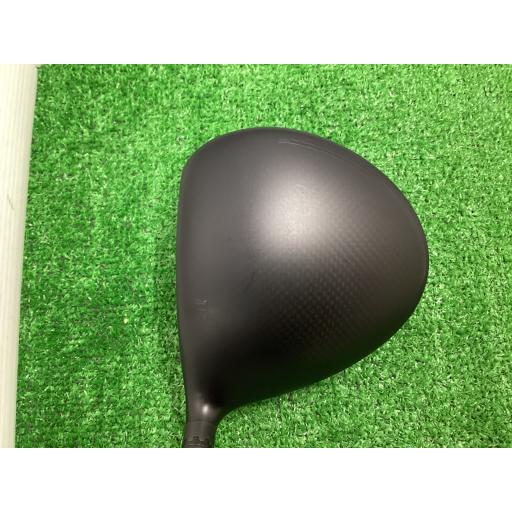 COBRA（コブラ） cobra DARKSPEED X 9° ドライバー DR フレックスS