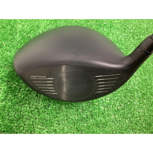 COBRA（コブラ） cobra DARKSPEED X 9° ドライバー DR フレックスS