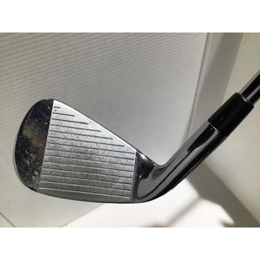 キャロウェイ APEX PRO(2015) 6S アイアンセット IR フレックスSの画像