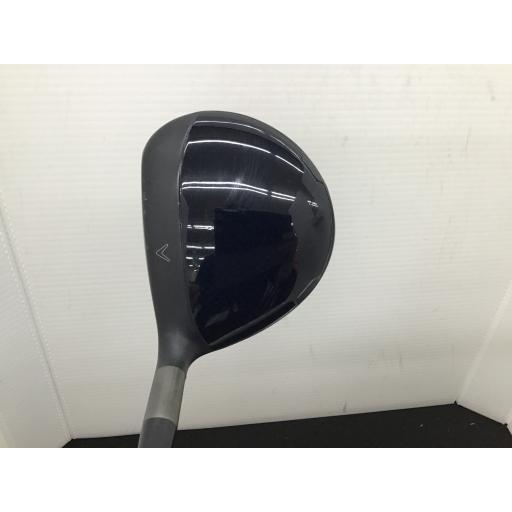 Callaway（キャロウェイ） PARADYM MAX FAST 5W レディース