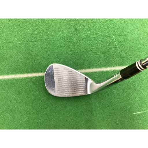 Cleveland Golf（クリーブランドゴルフ） クリーブランド Cleveland