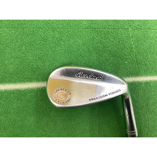 Cleveland Golf（クリーブランドゴルフ） クリーブランド Cleveland