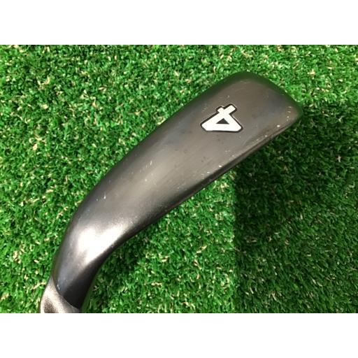 PING ピン G425 ユーティリティ CROSSOVER U4(アーコス無し PING ピン G425 ユーティリティ CROSSOVER U4(アーコス無し