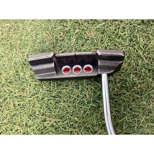 SCOTTY CAMERON タイトリスト Titleist スコッティキャメロン セレクト