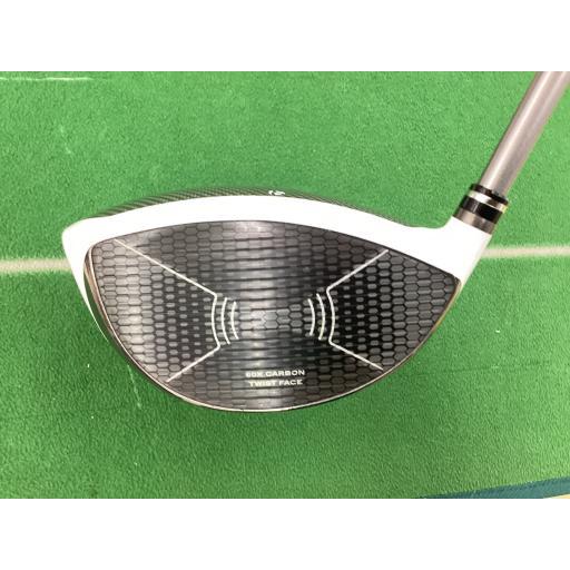 TaylorMade（テーラーメイド） STEALTH GLOIRE 10.5° ドライバー DR