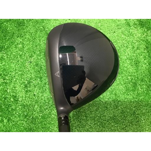 Callaway（キャロウェイ） PARADYM X 10.5° ドライバー DR フレックス