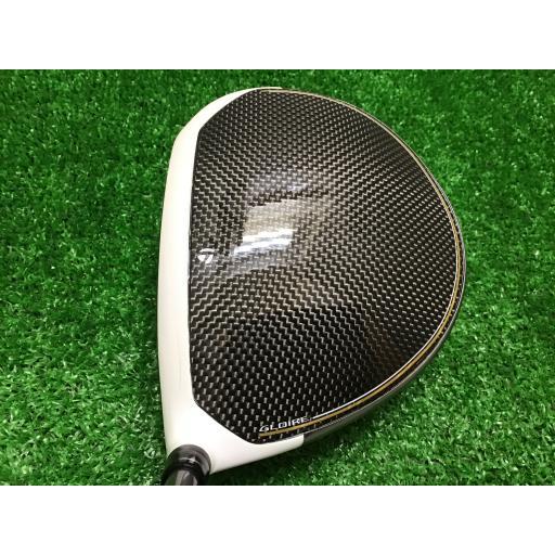 テーラーメイド　ステルスグローレ　10.5度 フレックスR TaylorMade（テーラーメイド） STEALTH GLOIRE 10.5° ドライバー DR