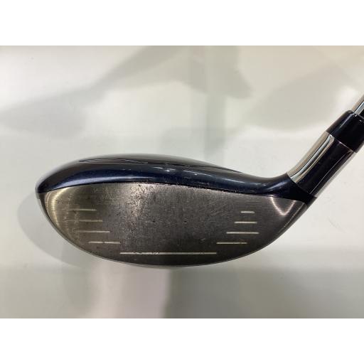 TOUR B ブリヂストン ツアービー ユーティリティ JGR(2019) U3