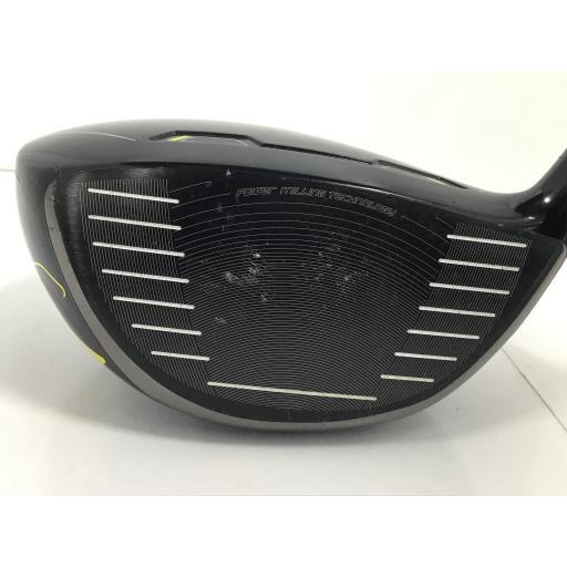 BRIDGESTONE ブリヂストン ドライバー JGR 10.5° フレックスその他