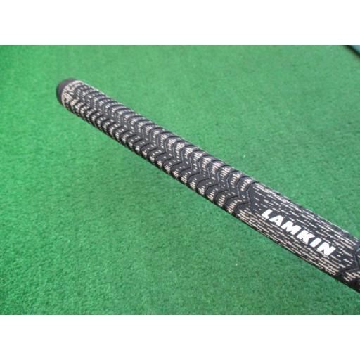 COBRA（コブラ） KING GRANDSPORT アームロック クランクネック 41
