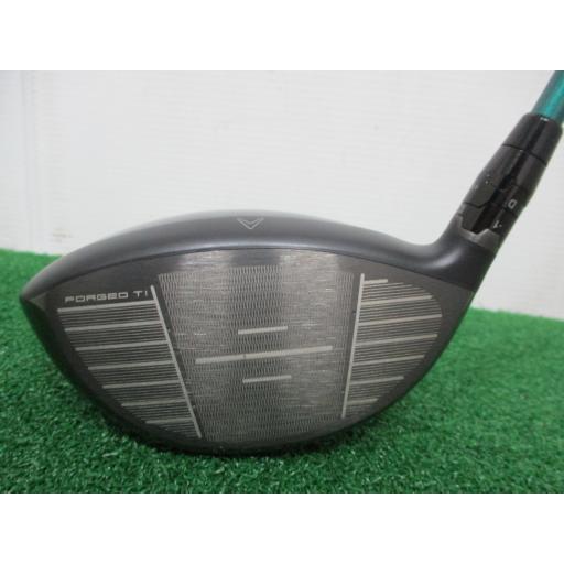 【値下げ】PARADYM 9.0 S Callaway 中古 ドライバー 値下げ】PARADYM 9.0 S Callaway 中古 ドライバー 2025年最新】Yahoo