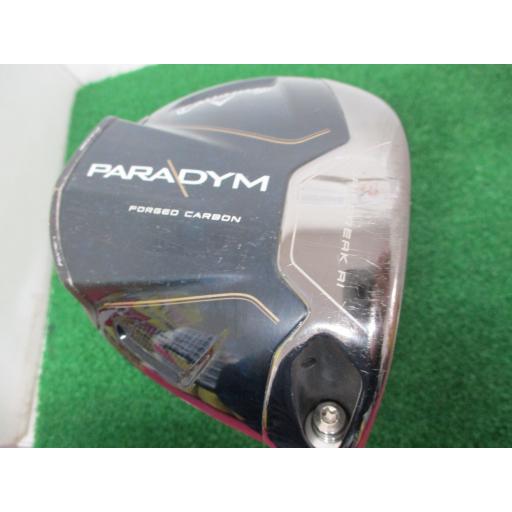 【値下げ】PARADYM 9.0 S Callaway 中古 ドライバー 値下げ】PARADYM 9.0 S Callaway 中古 ドライバー 2025年最新】Yahoo