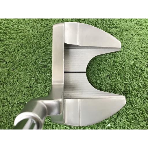 TaylorMade（テーラーメイド） TP COLLECTION HYDRO BLAST ARDMORE TM1