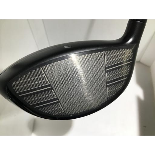 HONMA GOLF（本間ゴルフ） TOUR WORLD TW767 10.5° ドライバー DR