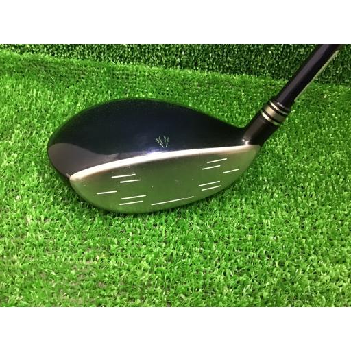 XXIO ダンロップ ゼクシオ10 XXIO10 フェアウェイウッド XXIO(2018) 3W