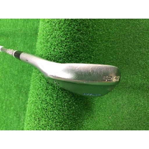 Cleveland Golf（クリーブランドゴルフ） クリーブランド Cleveland