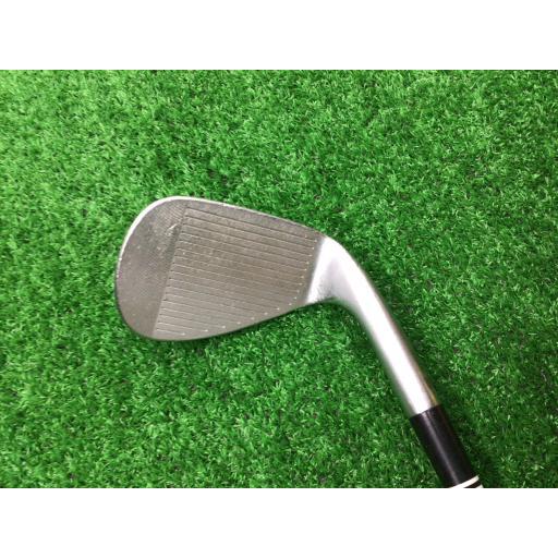 Cleveland Golf（クリーブランドゴルフ） クリーブランド Cleveland