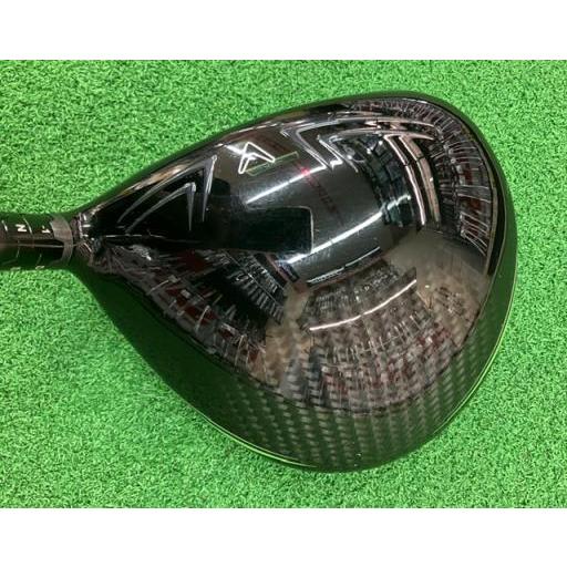 Callaway（キャロウェイ） GBB EPIC SUBZERO 9° ドライバー DR