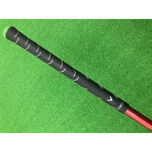 Callaway（キャロウェイ） GBB EPIC SUBZERO 9° ドライバー DR