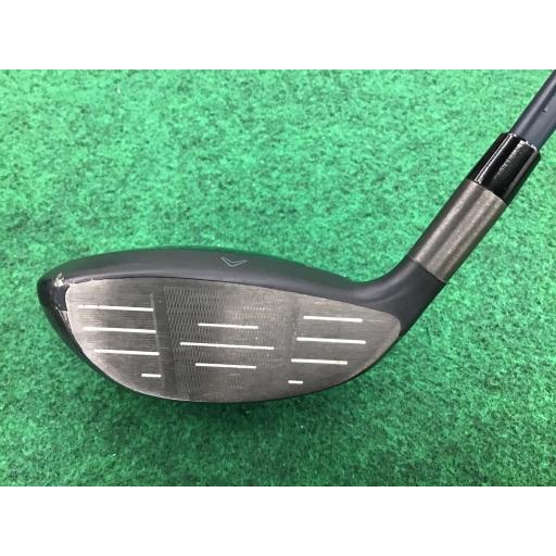 Callaway（キャロウェイ） PARADYM 5W フェアウェイウッド FW