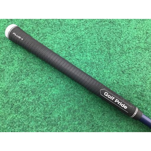 Callaway（キャロウェイ） PARADYM 5W フェアウェイウッド FW