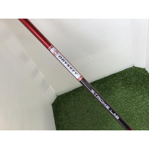 ODYSSEY パター　TRI-HOT 5K TRIPLE WIDE　33インチ パター TRI-HOT 5K SEVEN DB トライ ホット 5K セブン 33インチ