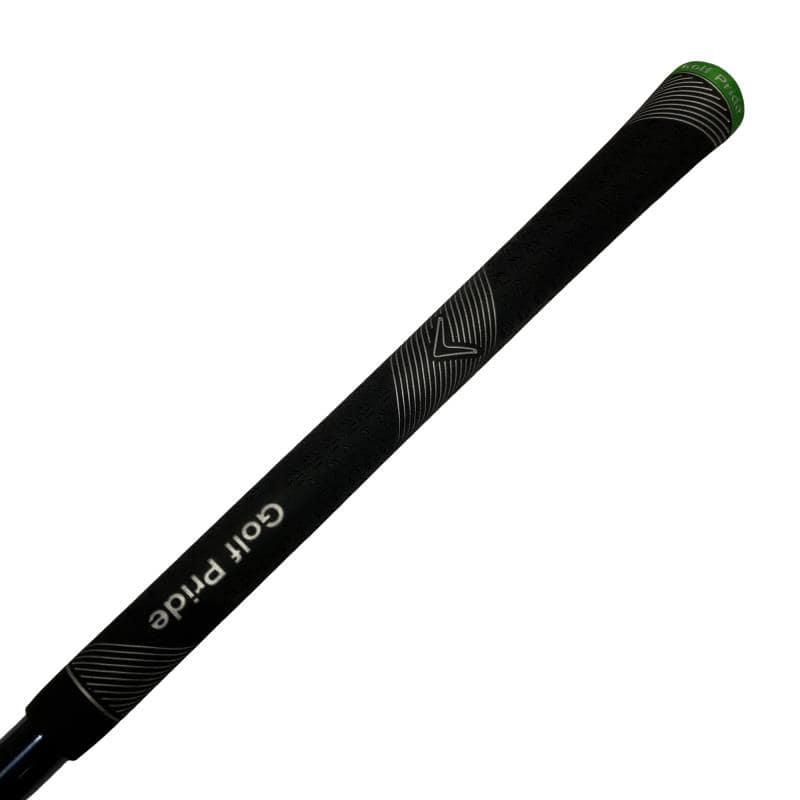 キャロウェイ ELYTE MAX FAST U4 ユーティリティ UT フレックスRの画像