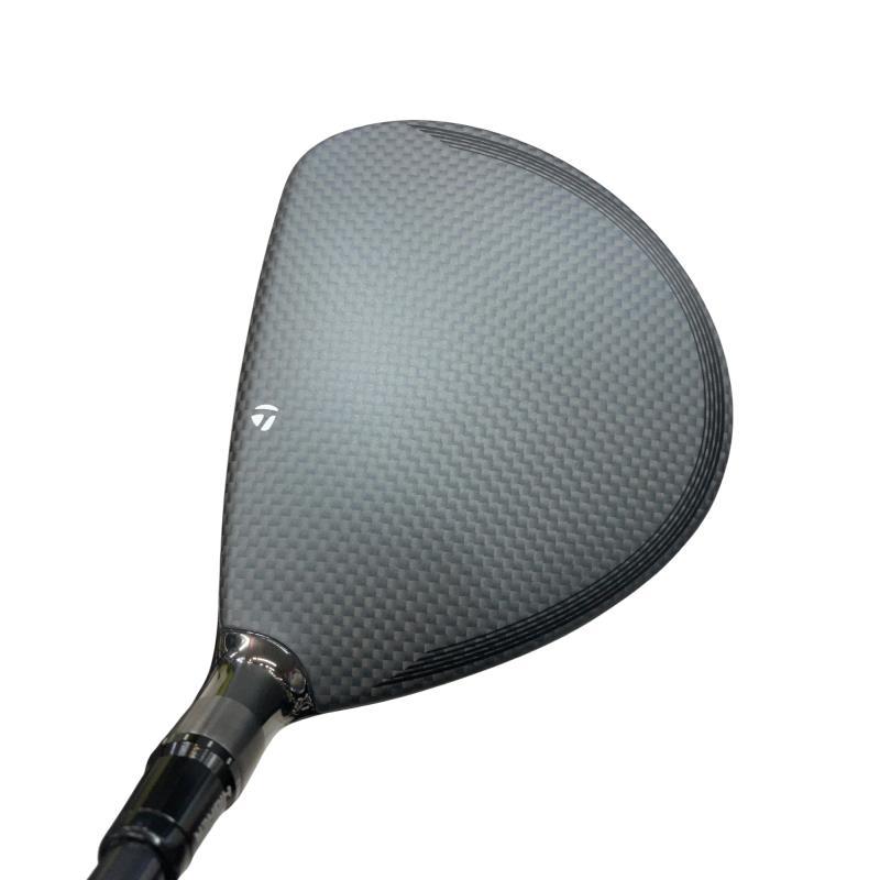 TaylorMade（テーラーメイド） Qi35 MAX 5W フェアウェイウッド FW