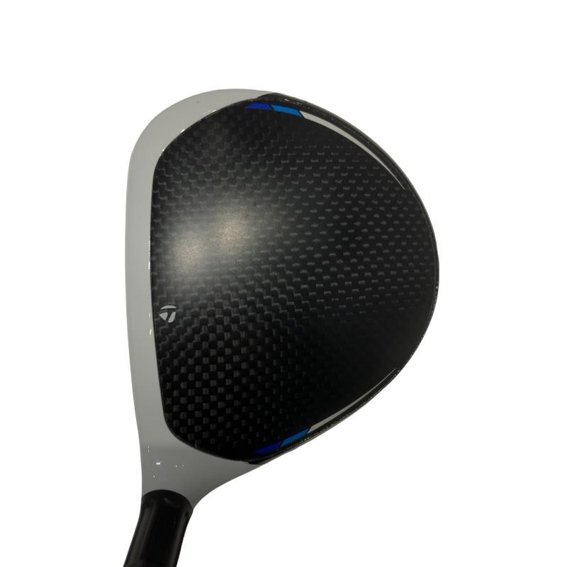 TaylorMade（テーラーメイド） SIM2 MAX 3W フェアウェイウッド FW