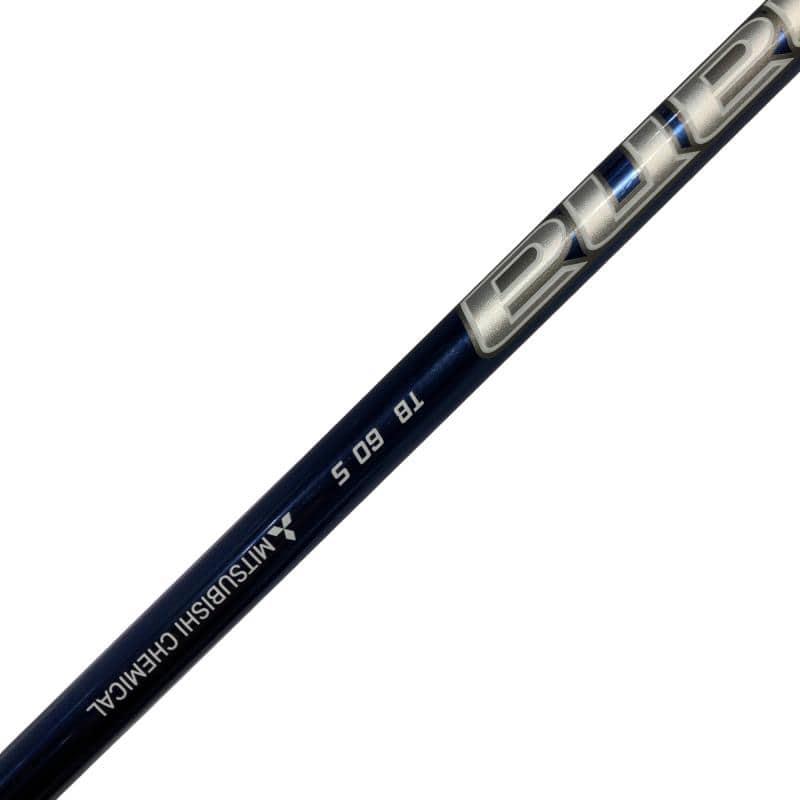 TaylorMade（テーラーメイド） SIM2 MAX 3W フェアウェイウッド FW