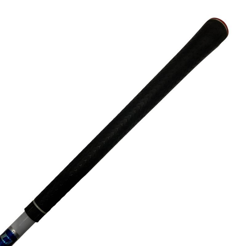 TaylorMade（テーラーメイド） SIM2 MAX 3W フェアウェイウッド FW