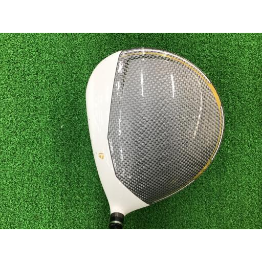 M GLOIRE テーラーメイド エムグローレ ドライバー 10.5° フレックスSR