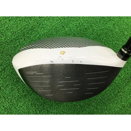 M GLOIRE テーラーメイド エムグローレ ドライバー 10.5° フレックスSR