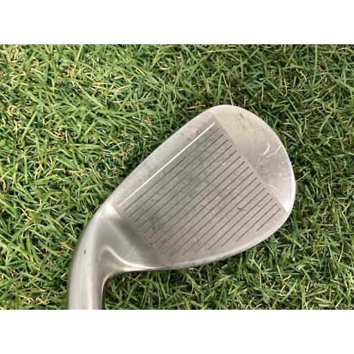 ダンロップ XXIO(2012) #5 (ブルー/IOMIC) レディース 単品アイアン LI