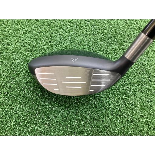 パラグラム キャロウェイ パラダイム フェアウェイウッド PARADYM PARADYM 5W