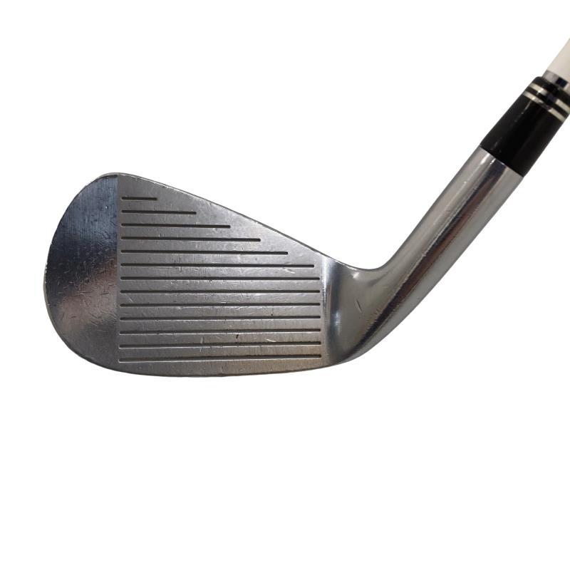 YONEX（ヨネックス） EZONE MB501 6S アイアンセット IR フレックス