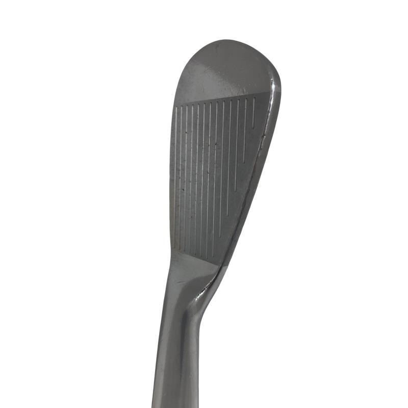 YONEX（ヨネックス） EZONE MB501 6S アイアンセット IR フレックス